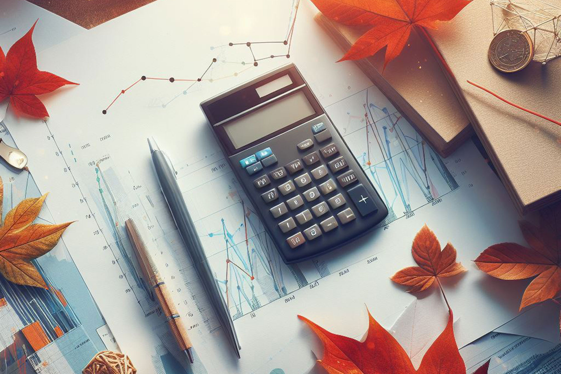Autumn Statement NICs changes in detail