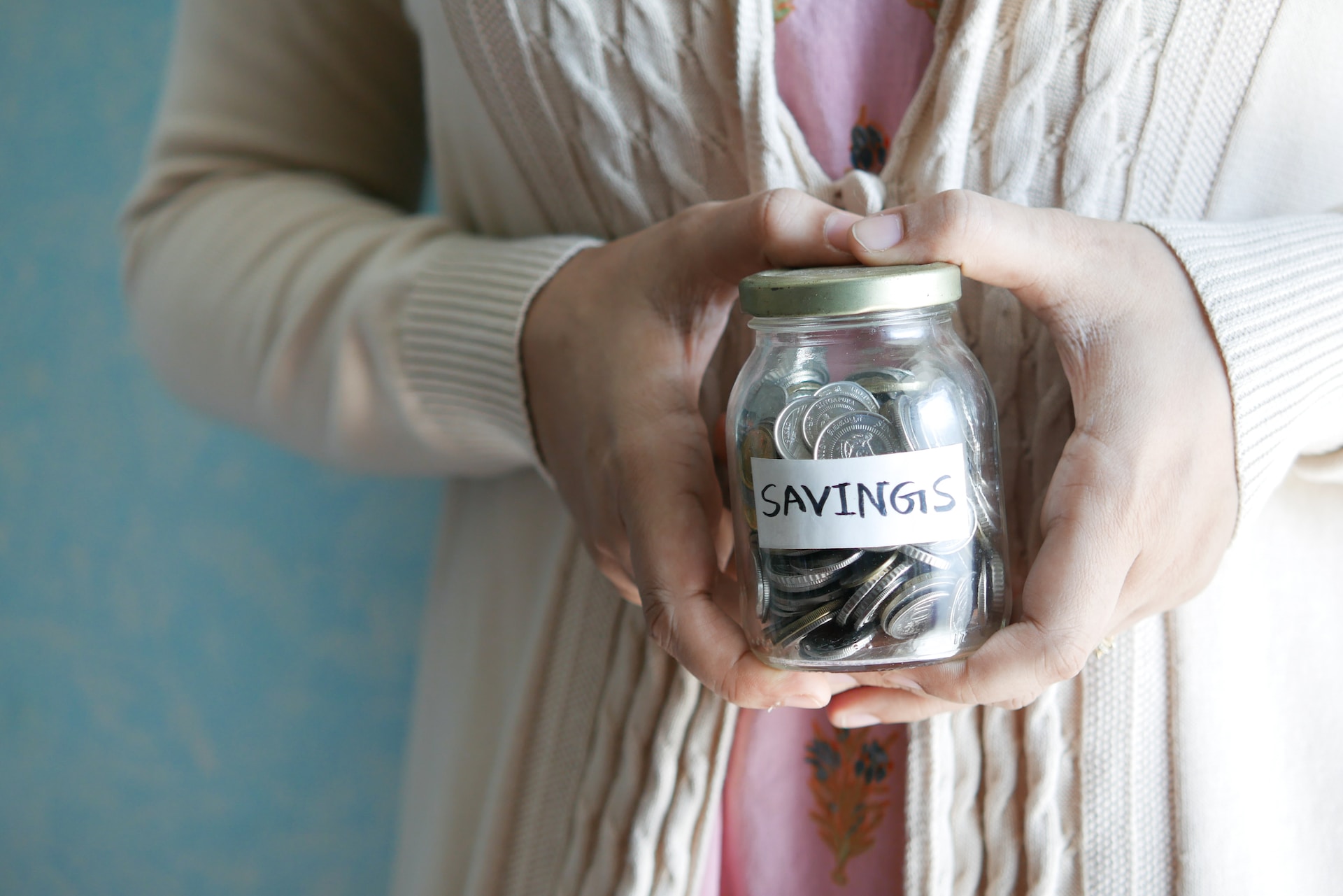 Big plans for private and State Pensions