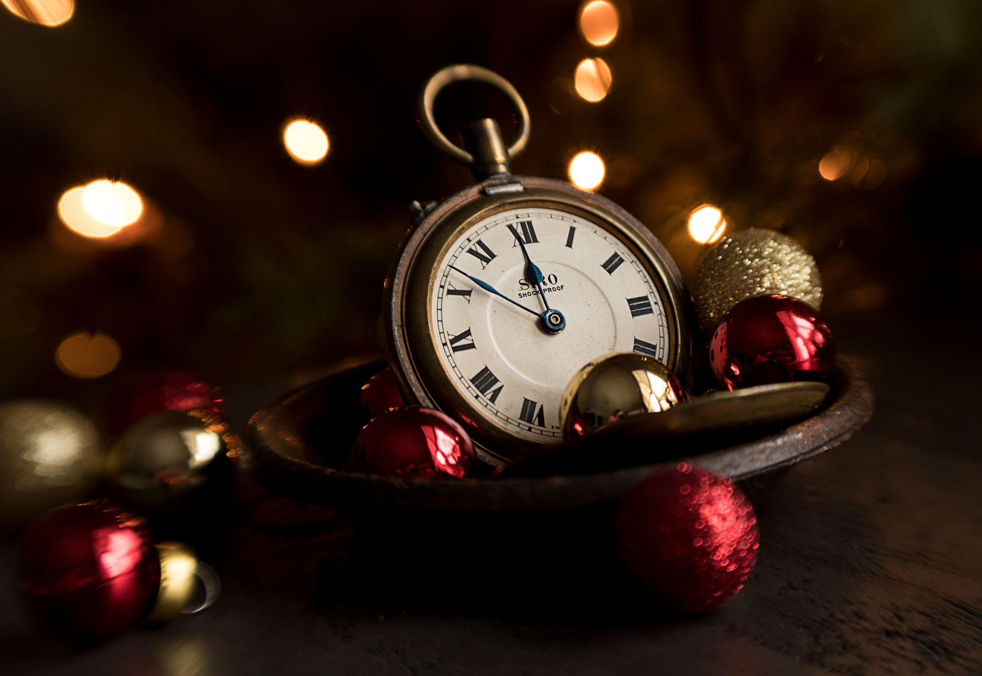 Self-assessment deadline is looming again