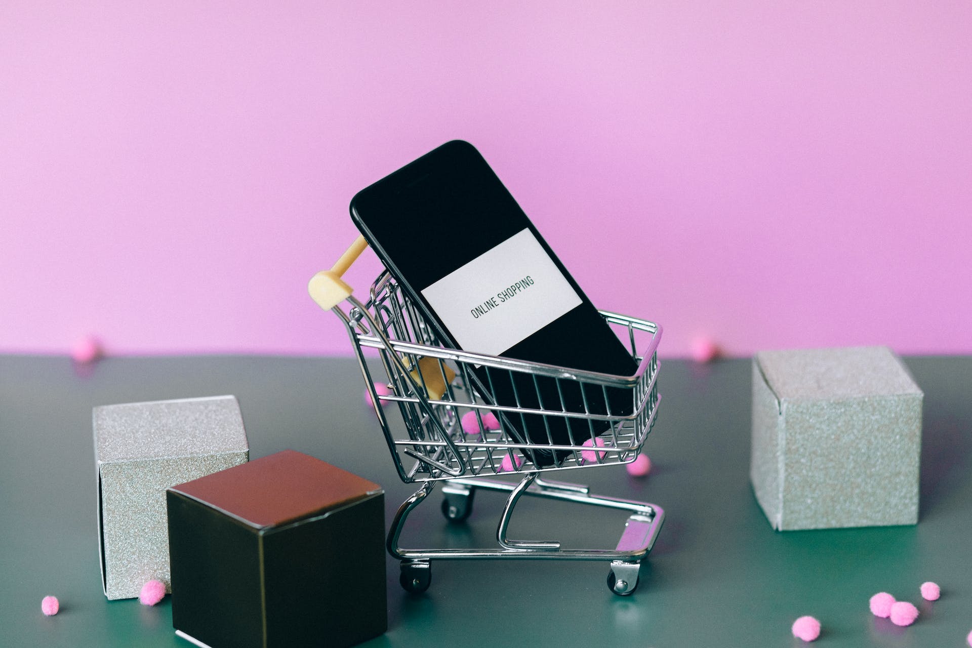 Rumours circulate over HMRC crackdown on eBay and Etsy sales