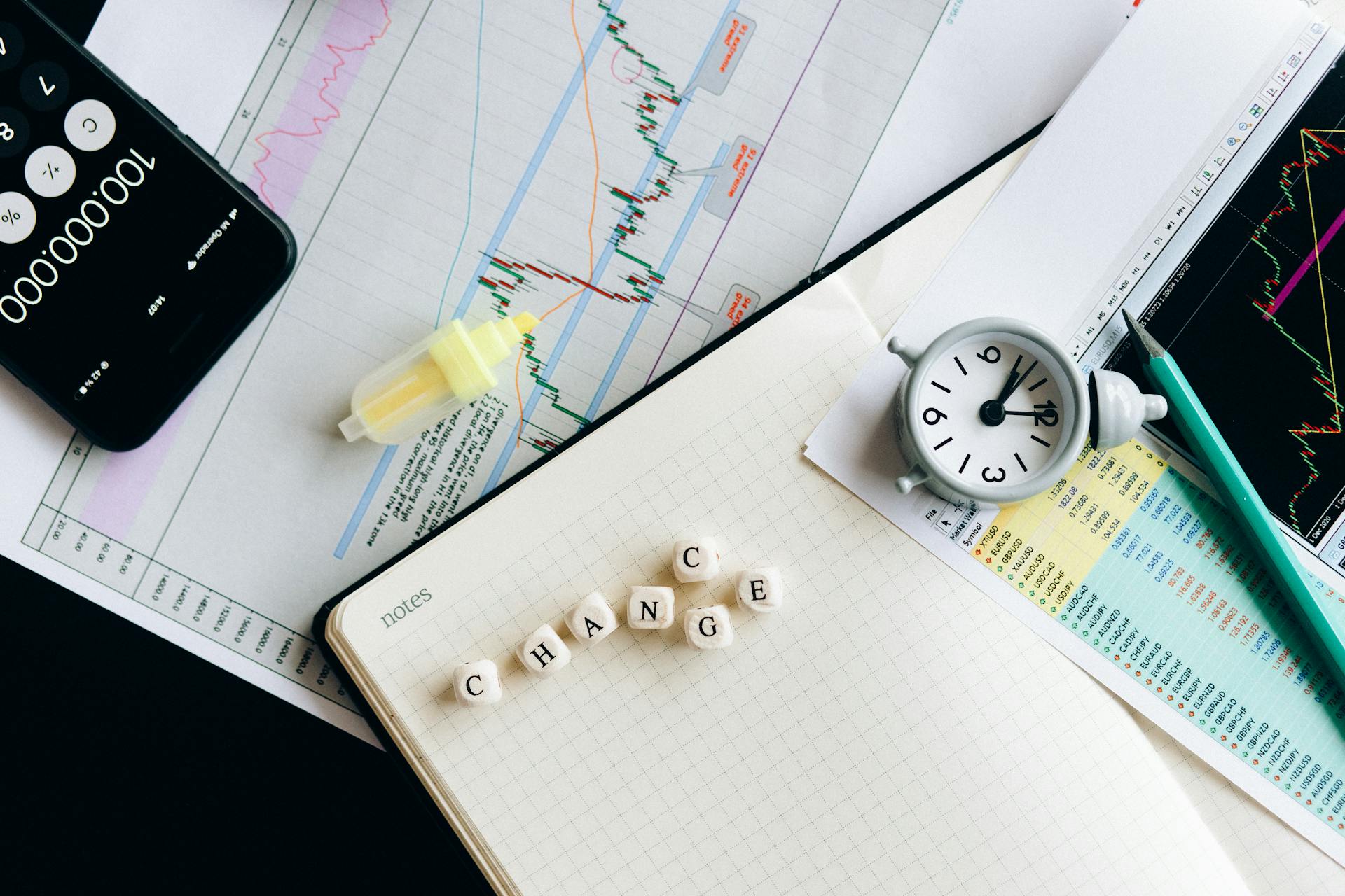 Budget changes and what they mean for you