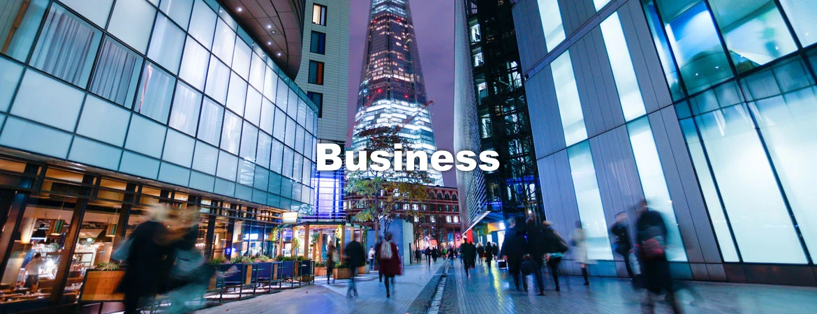 Budget 2024 – Business