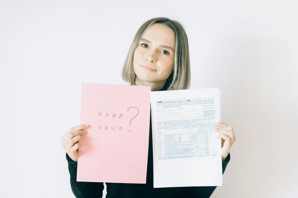Want to avoid fines from HMRC? Here’s how