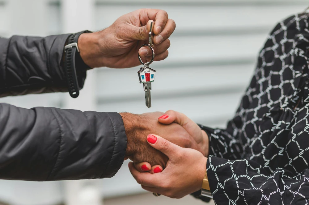 Why Stamp Duty Land Tax might need to be reformed