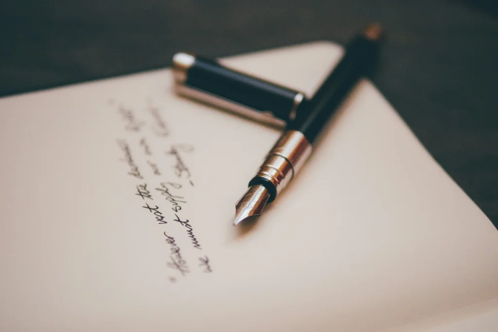 Bona Vacantia – what happens when an estate is unclaimed?