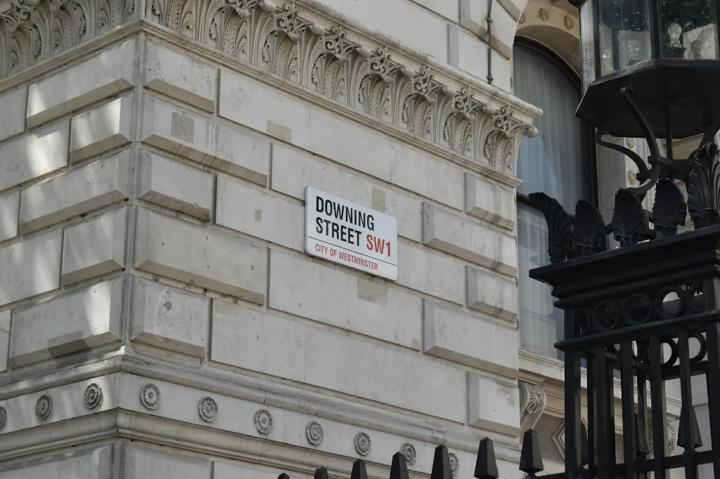 General Election – what promises are in the manifestoes?