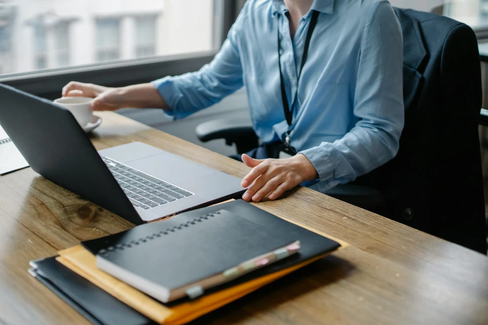 MTD to expand to income tax in 2026 – get ready!