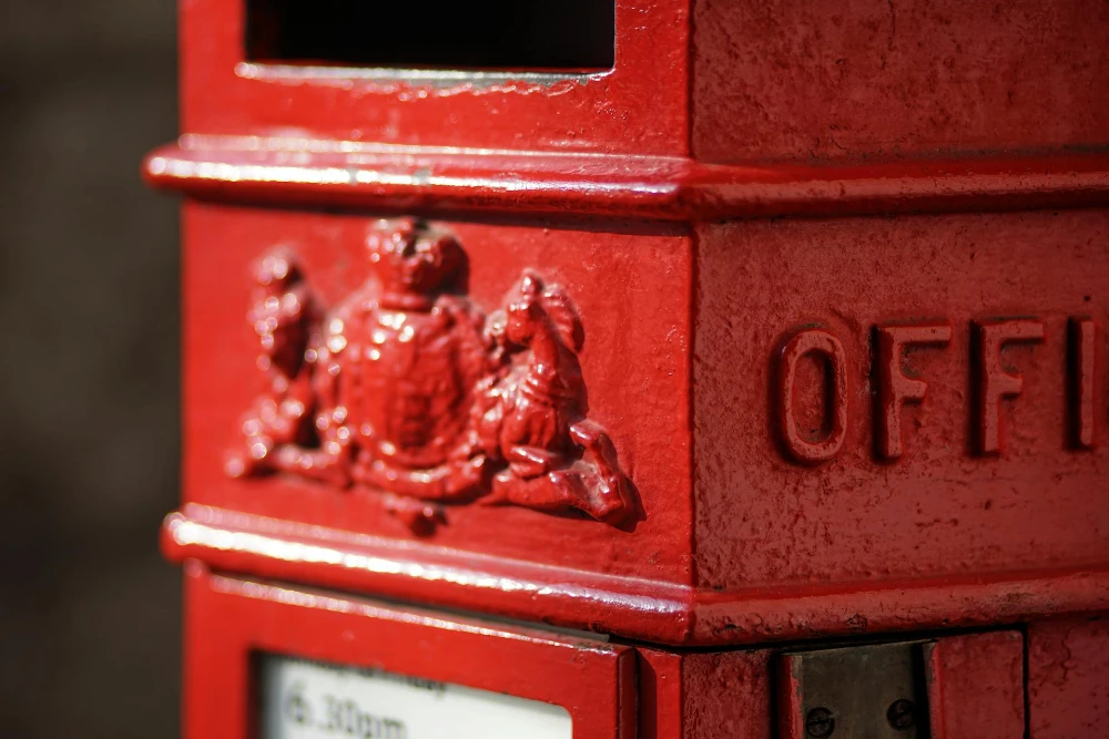 Tax relief claims on employee expenses changed