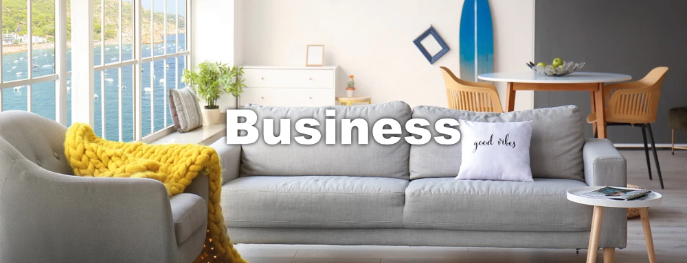 Spring Statement 2026 – Business