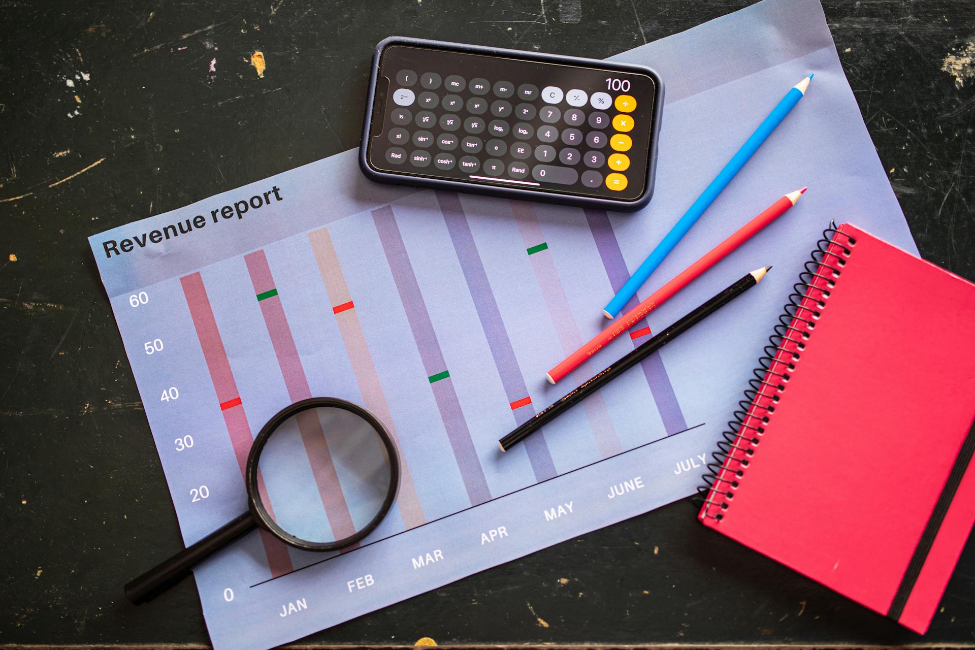 HMRC’s new Basis Period Reform could bring higher tax bills this January