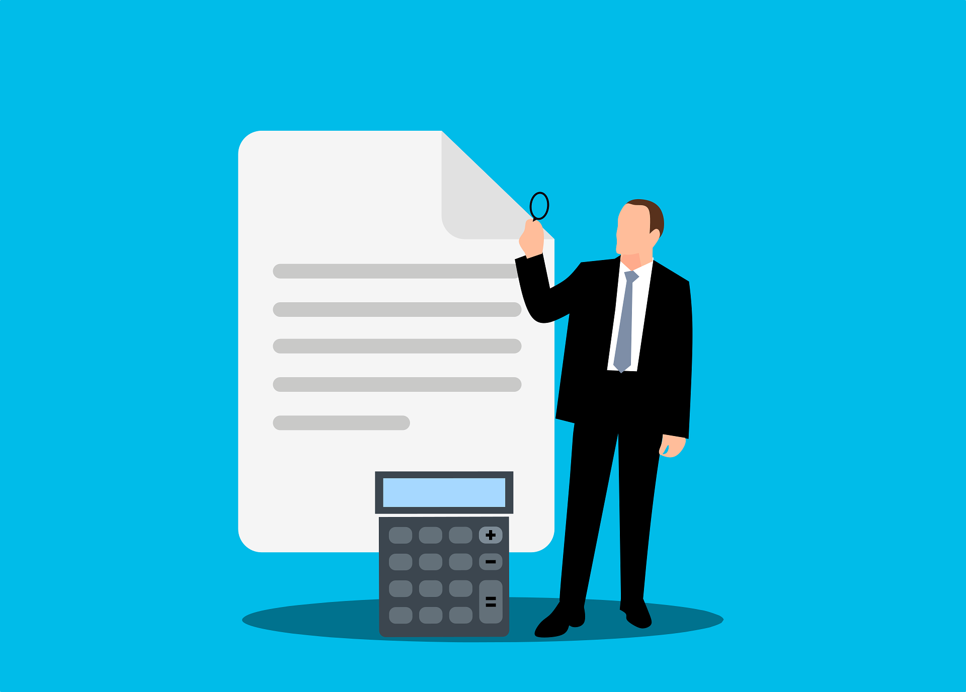 First Labour Budget 2024 – the changes announced