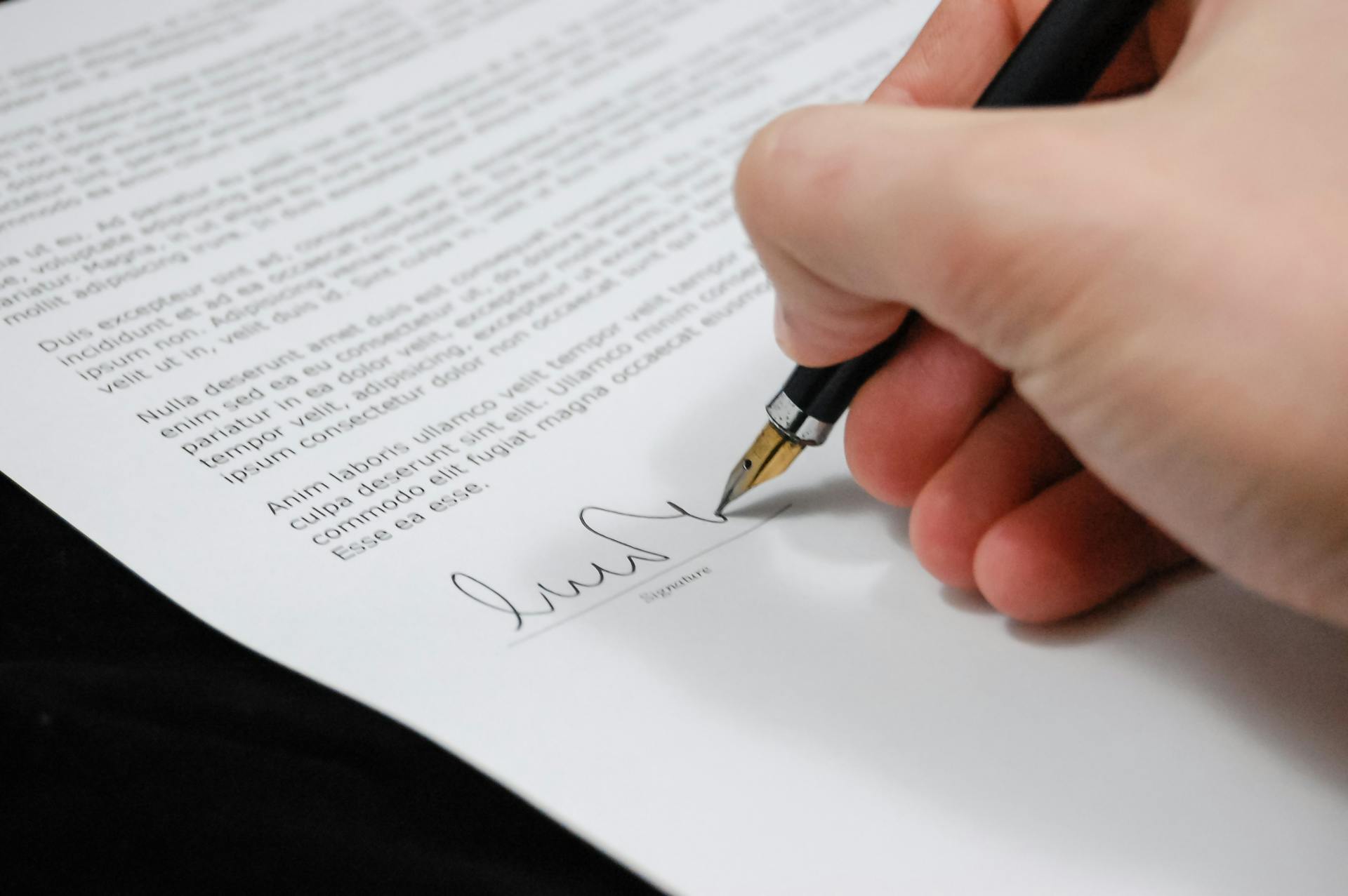 Do you need to pay a Simple Assessment tax bill this January?