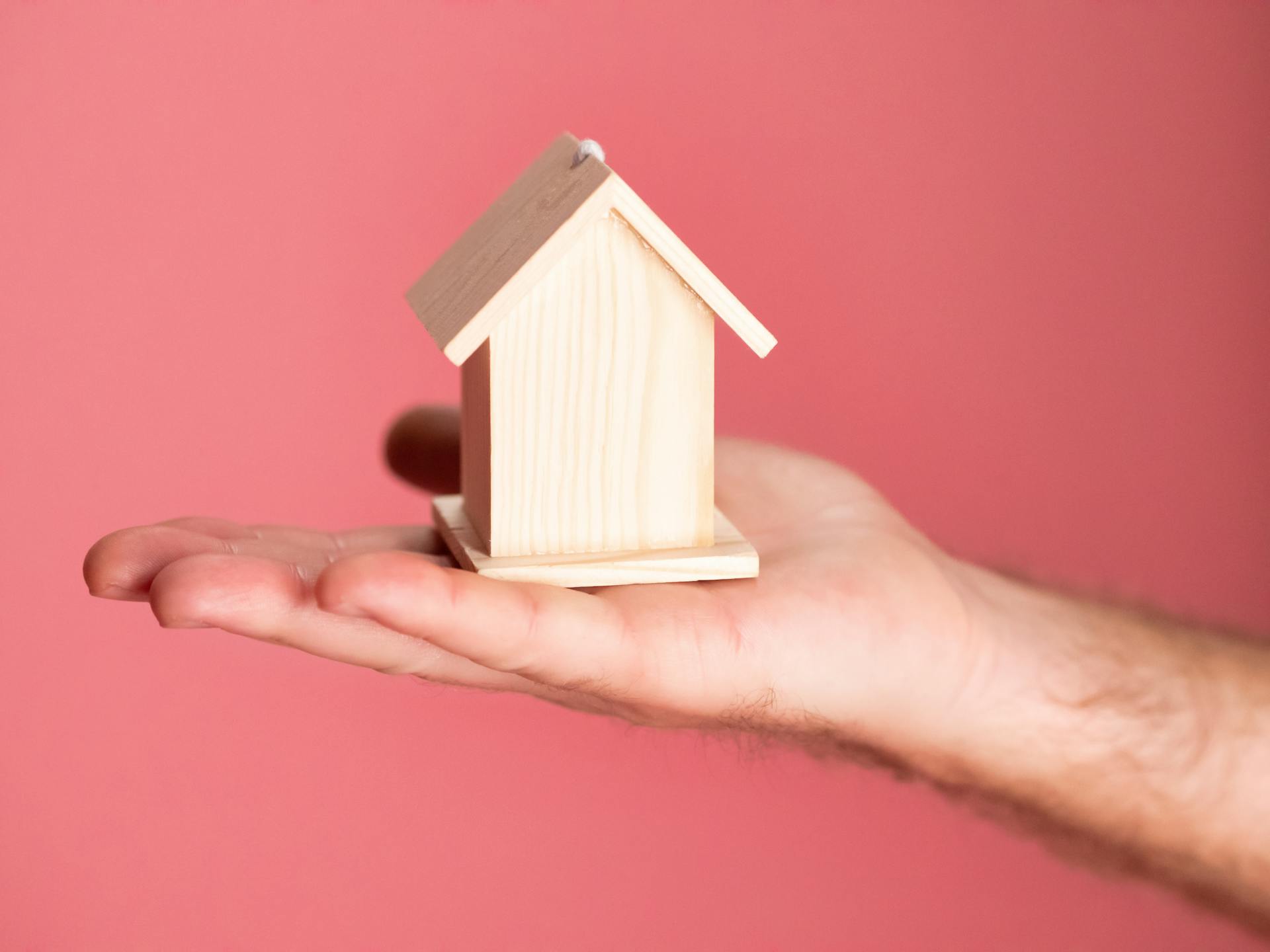 Stamp Duty thresholds to fall to previous levels from April 1