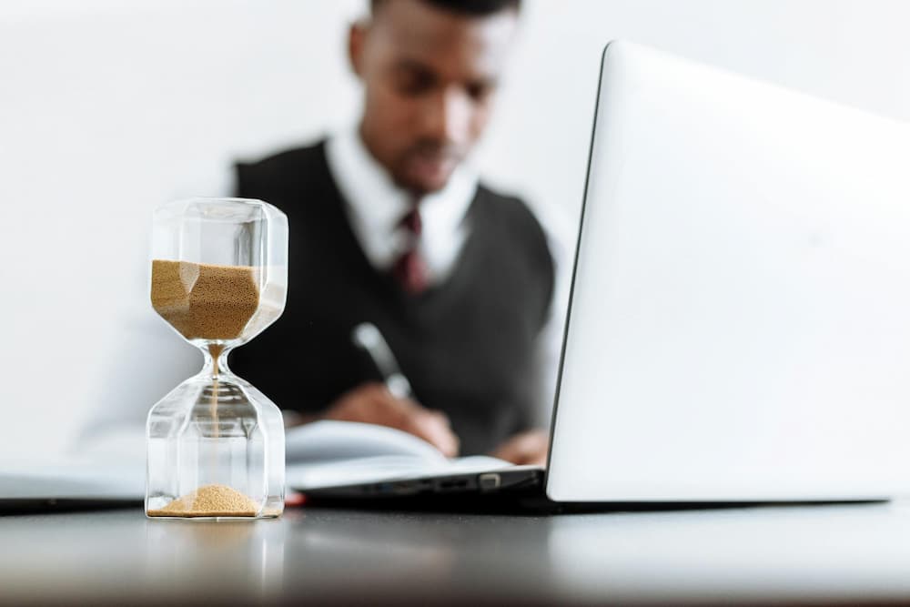 1.1m missed the January 31 deadline – can you appeal a penalty?