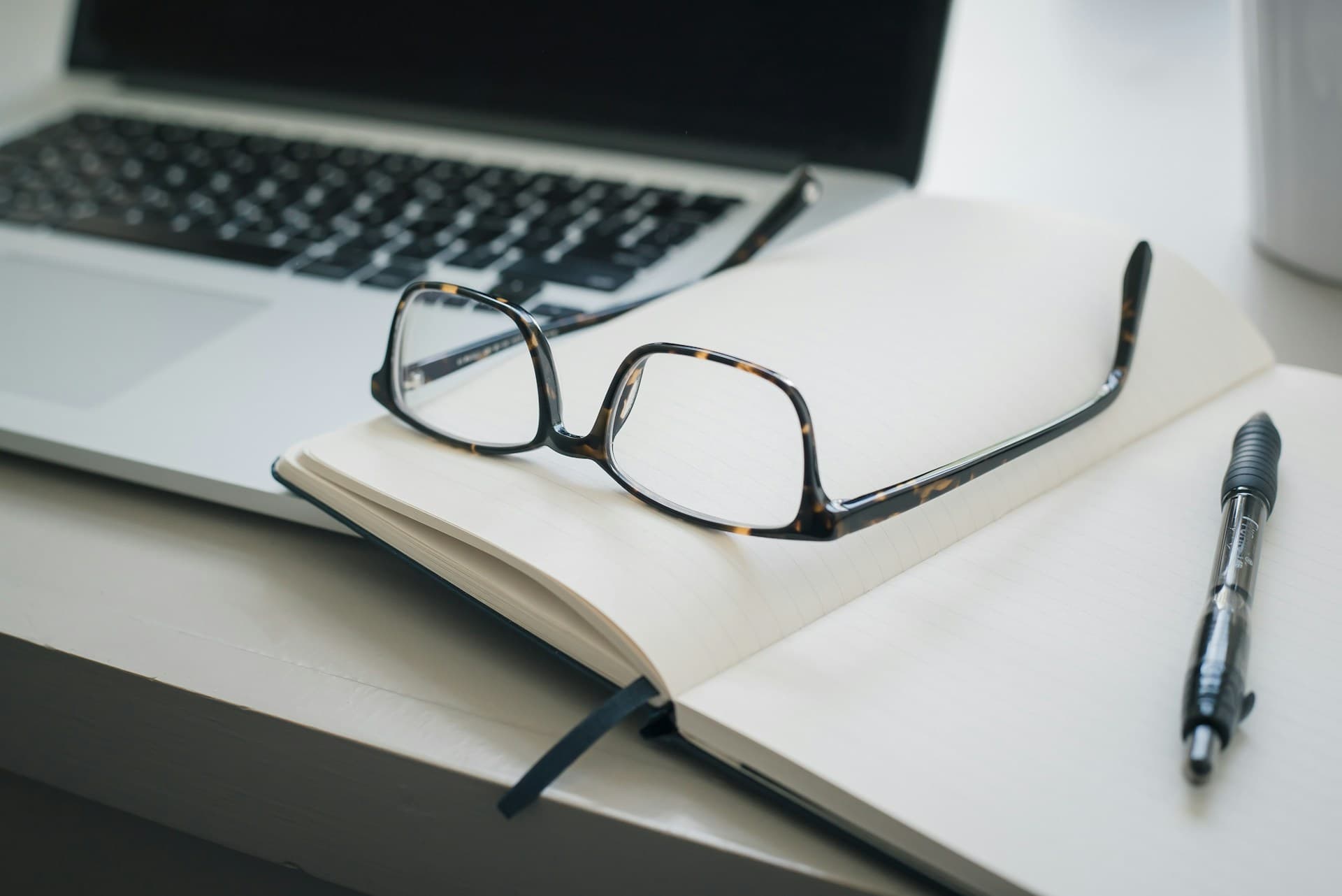 New rules from April for pension scheme returns – are you ready?