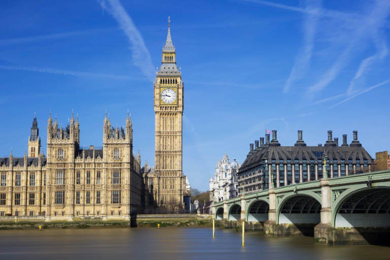 Spring Statement round-up 2025