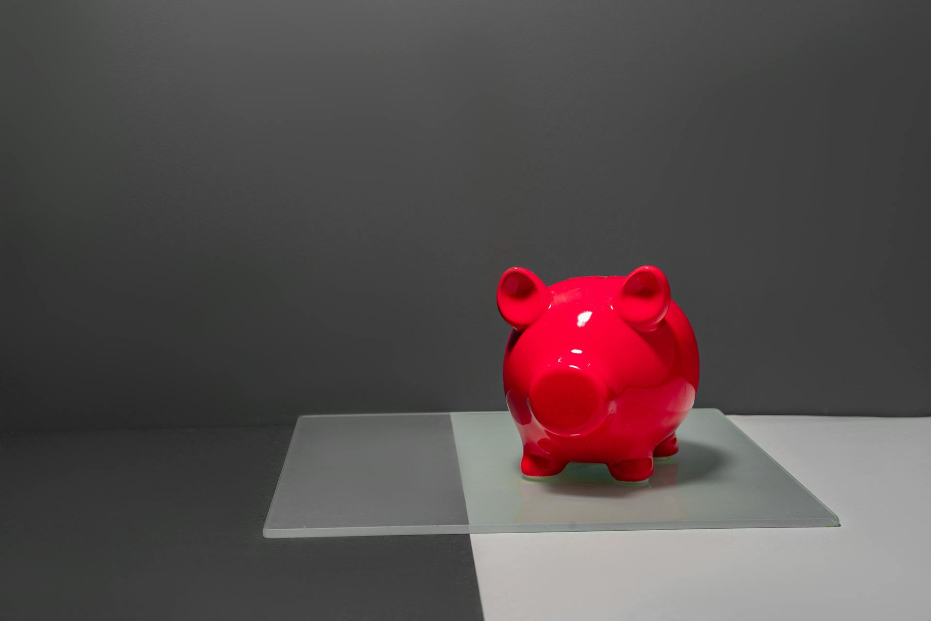 New Pension Schemes Bill to benefit 20 million workers