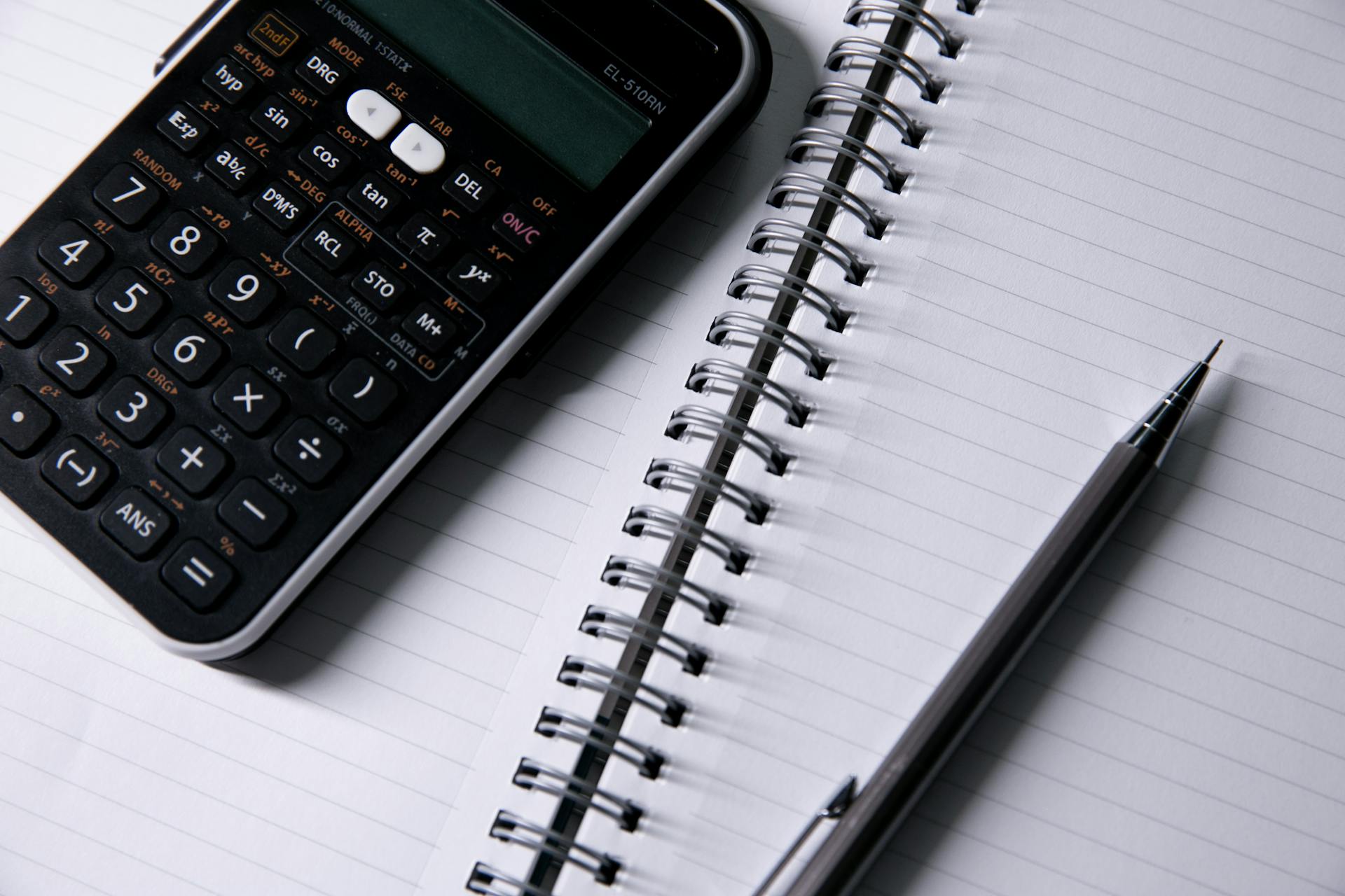 HMRC sending letters to self-assessment payers about CGT