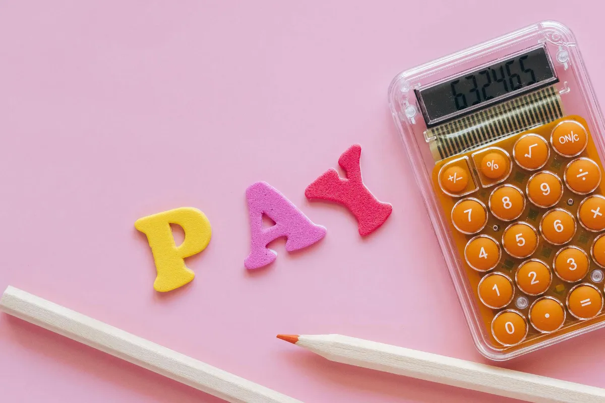 Voluntary repayment window for Covid grants opens