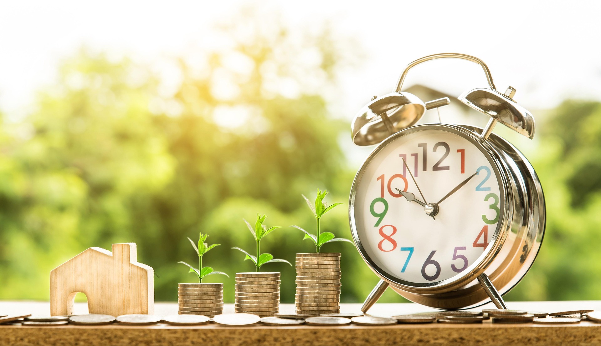 Cash ISA allowance reduced to £12,000 for under 65s