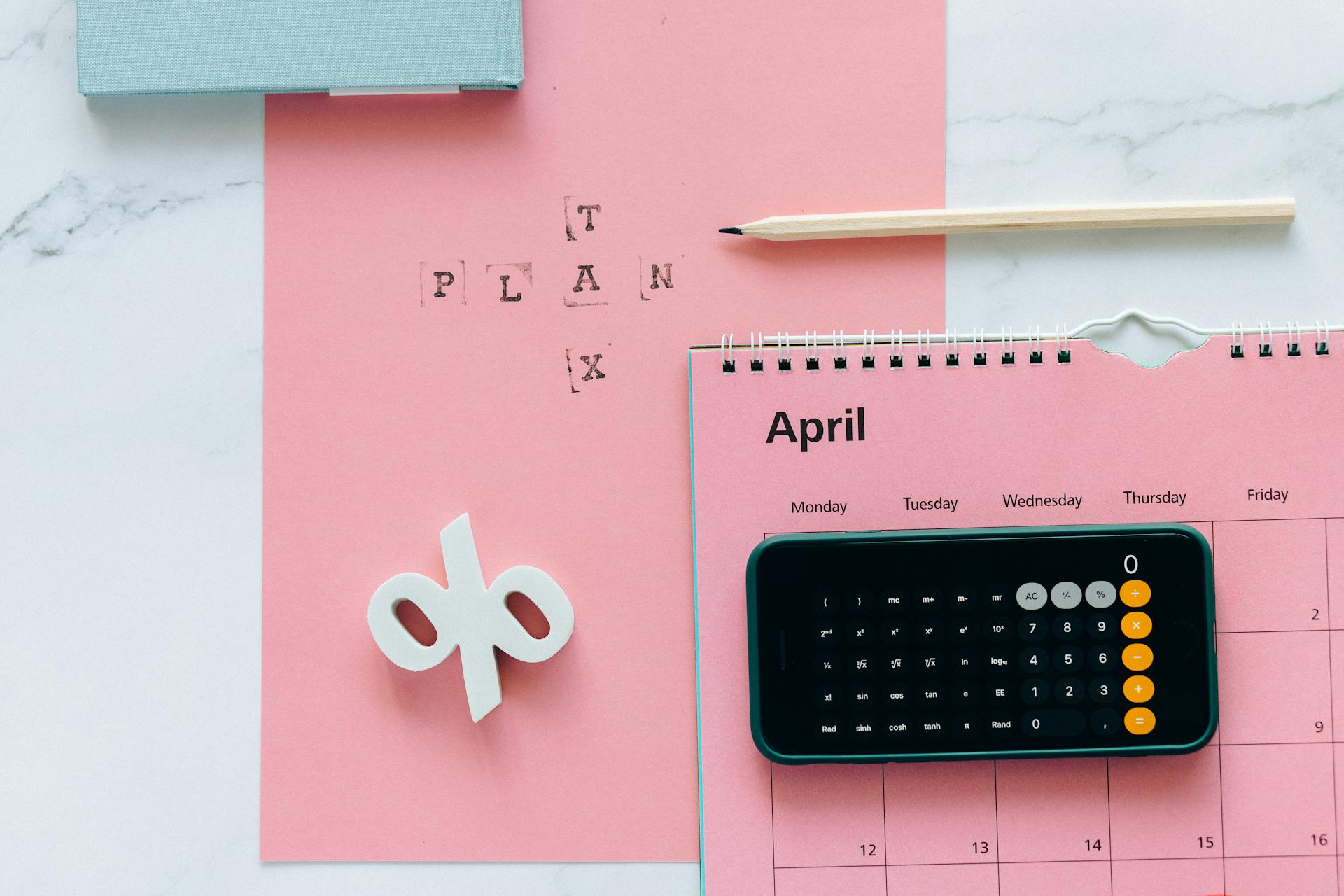 New tax codes issued in January – make sure yours is right