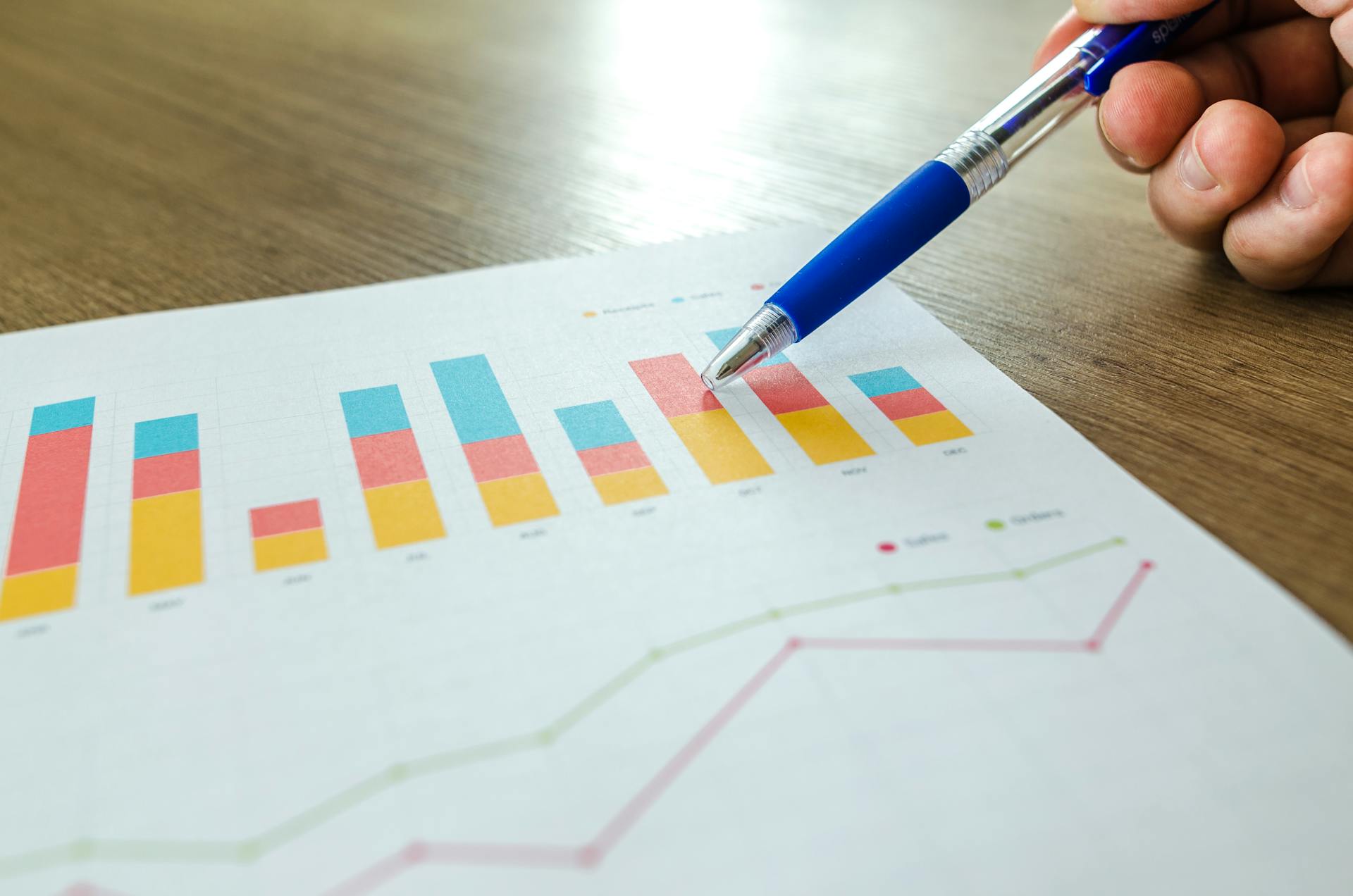 VCT and EIS changes – good for companies, not investors