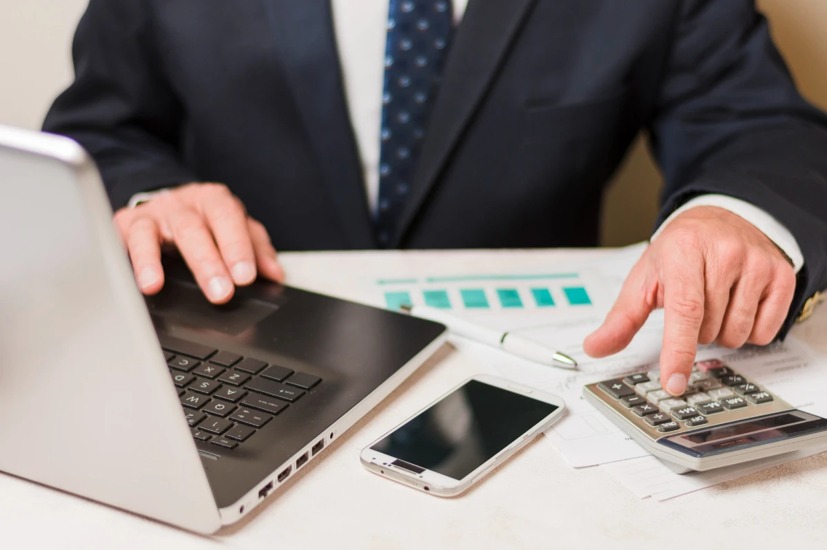 £50,000 a year earners and landlords need to get MTD ready