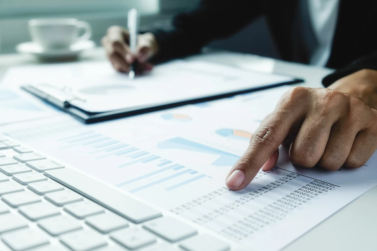 Taxpayers must be careful how they report CGT this year