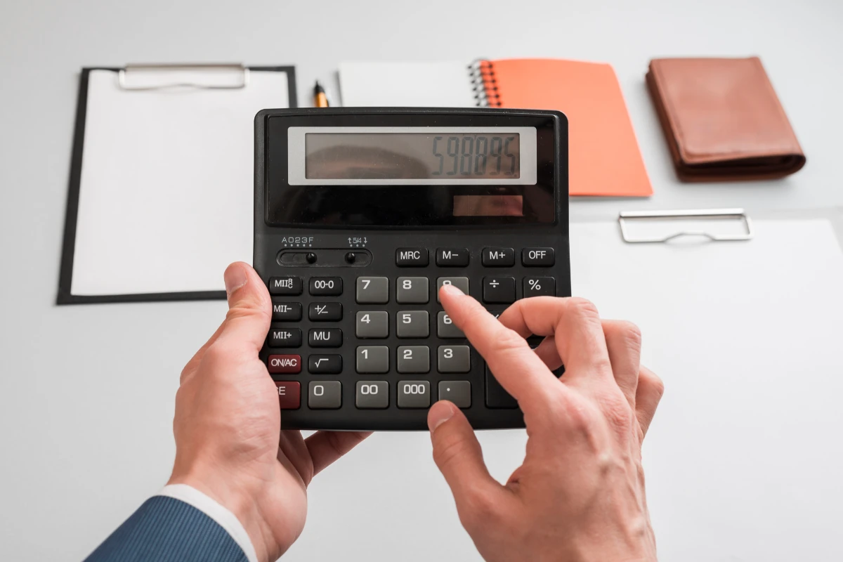 Maximise your tax allowances before April