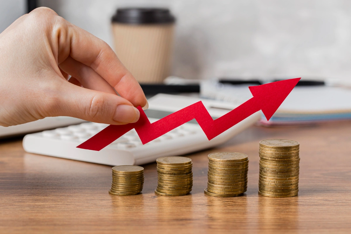 Will it still be sensible to take income in dividends?