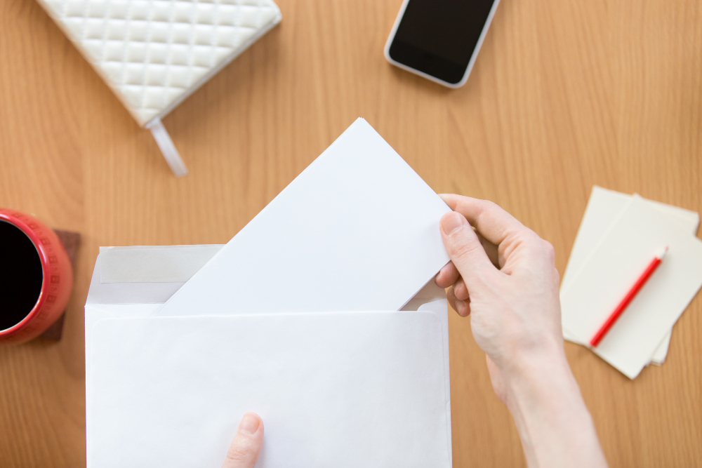 Got an HMRC nudge letter? Here’s why