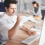 Many businesses use AI, but are they using it well?