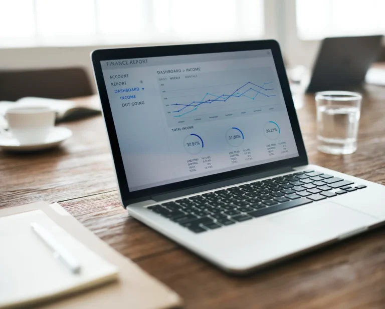 Do a mid-year business review to see if you’re on track