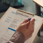 Late payments to small businesses face biggest crackdown in 25 years