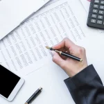 The Uncertain Tax Treatment regime could be expanded