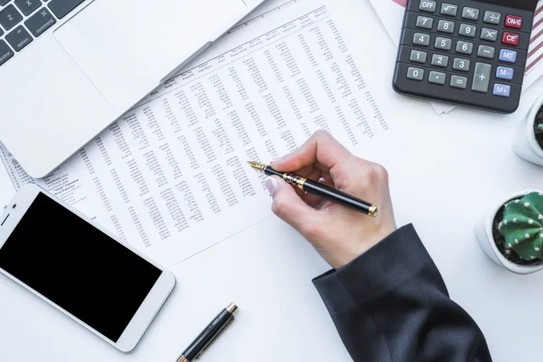 The Uncertain Tax Treatment regime could be expanded